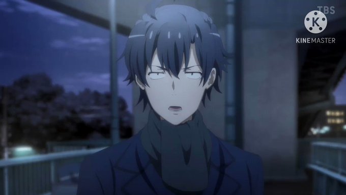 画像まとめ Tsukipro The Animation 2ページ目 アニメレーダー 画像まとめ Tsukipro The Animation 2ページ目 アニメレーダー