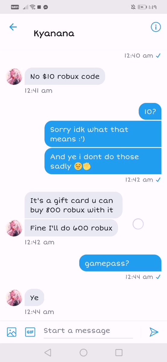 ᐢ.ˬ.⑅ᐢ₎ ♡ aimee .ᐟ.ᐟ on X: ROBLOX YURI..? / X