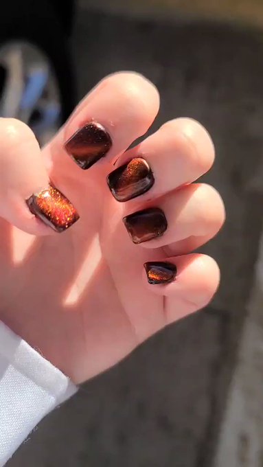 Come check out my PH new video coming soon. https://t.co/MlzMlMjdsP #pornhub #model #NewVideo #loveme<a href="/tag/model"class="tags"><span>#model</span></a><a href="/tag/loveme"class="tags"><span>#loveme</span></a><a href="/tag/pornhub"class="tags"><span>#pornhub</span></a><a href="/tag/handfetish"class="tags"><span>#handfetish</span></a><a href="/tag/footsoles"class="tags"><span>#footsoles</span></a>