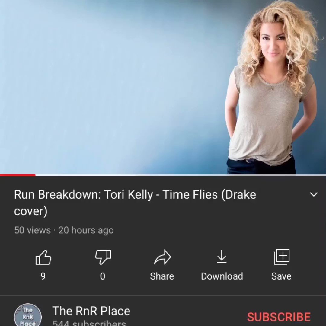 RT @torisonedimple: 29 notes in 5 seconds??? MS TORI KELLY???? https://t.co/ksc2qIRWWd