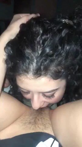 Free Lesbian Porn Videos Only +18 (@xLesbianGirls1) / Twitter amateur 270x480 Xxx Pic Hd Free Lesbian Porn Videos Only +18 (@xLesbianGirls1) / Twitter image