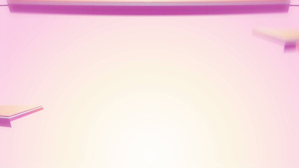 大場 花菜 最優秀部門 パラパラ漫画 はなすと T Co Texnyvbbcj Twitter