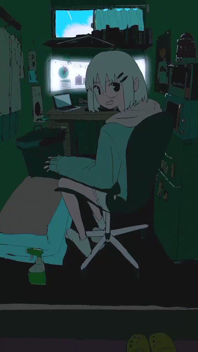 今年描いた縦画面アニメ Indie Anime 話題の画像がわかるサイト 今年描いた縦画面アニメ Indie Anime 話題の画像がわかるサイト