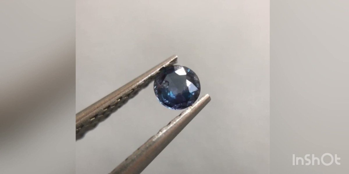 今井芹奈 Paserinappa Twitter