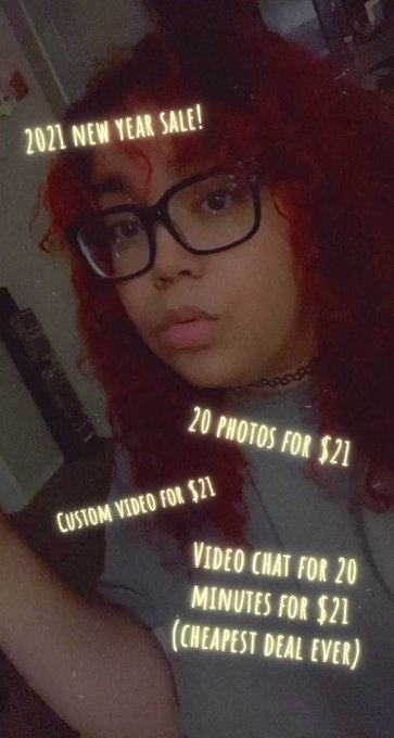 Link in bio 🥰🥰 #onlyfans #SellingContent #bbw #thic #onlyFans https://t.co/Nb47aq3cvW<a href="/tag/onlyfans"class="tags">#onlyfans</a><a href="/tag/sellingcontent"class="tags">#SellingContent</a><a href="/tag/bbw"class="tags">#bbw</a><a href="/tag/thic"class="tags"><span>#thic</span></a>