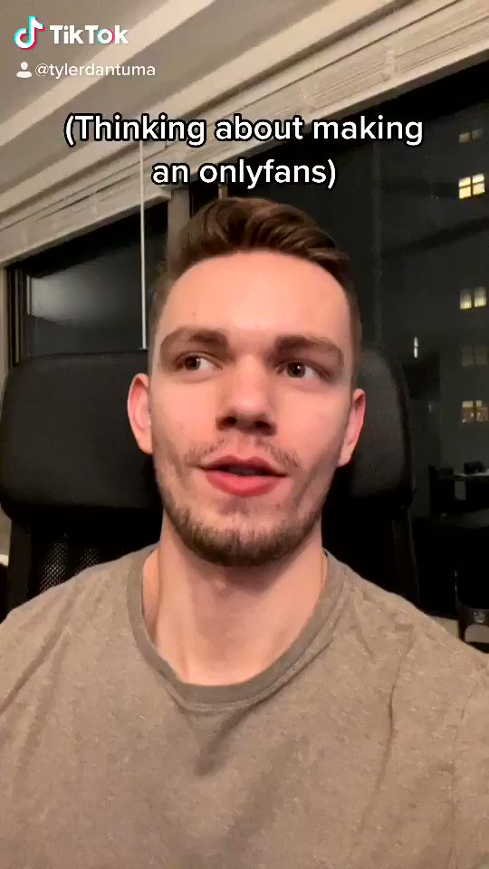 Tyler dantuma onlyfans 🌈 Tyler 💢 tylerxhung OnlyFans Profil DaftSex HD