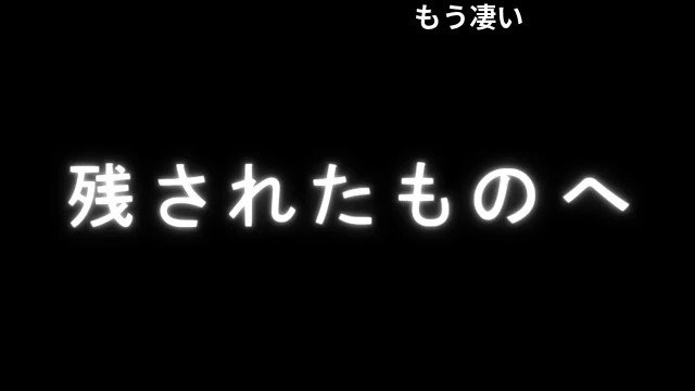正月休みのtwitterイラスト検索結果 古い順 正月休みのtwitterイラスト検索結果 古い順