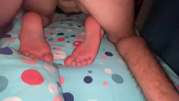 Daddy fucks me, my boyfriend films https://t.co/WKRsVpLr1x