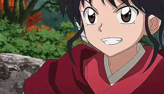 Does Yashahime Recapture Inuyasha's Magic? - This Week in Anime - Anime News Network