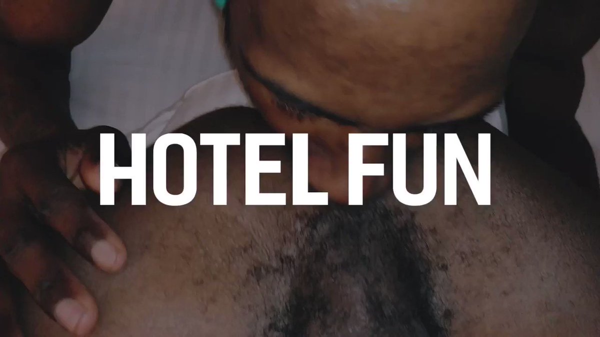 π
Άππ π
½π
΄ππ π
³π
Ύπ
Ύπ (@jerzeyboifreak) on Twitter photo 2021-01-19 02:27:29 // Hotel Fun (with @jerzmusky) ππ FULL VIDEO: onlyfans.com/88679190/jerzeβ¦ // Hotel Fun (with @jerzmusky) ππ FULL VIDEO: onlyfans.com/88679190/jerzeβ¦