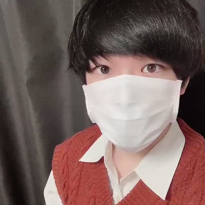 影 かげまるさん の人気ツイート 2 Whotwi グラフィカルtwitter分析