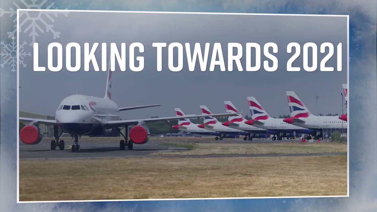 Oawx0bg2vvprkm https www eurocontrol int