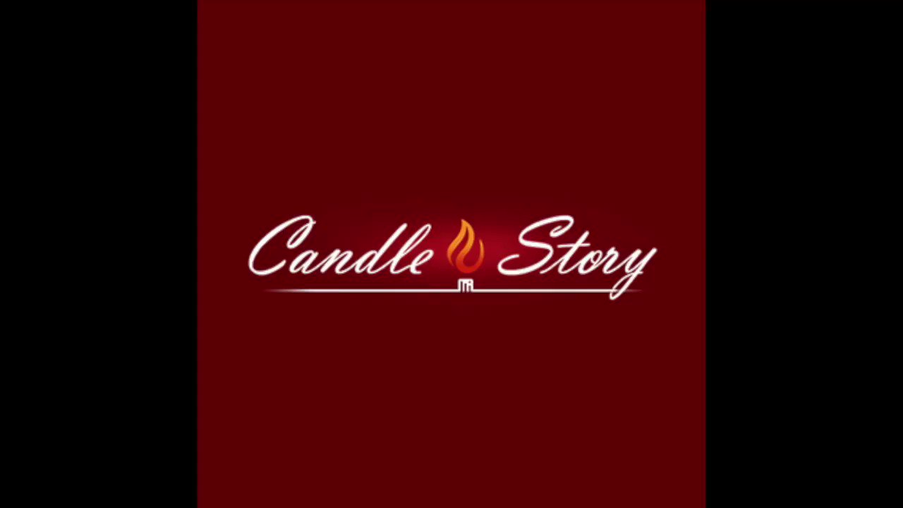 朗読劇 Candle Story DVD 朗読劇 Candle Story DVD Amazon.com: The Christmas Candle