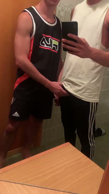 Last post of 2020 ? Subscribe to our #onlyfans for the full video ???  ??NOW 40% OFF ONLY $8?? https://t