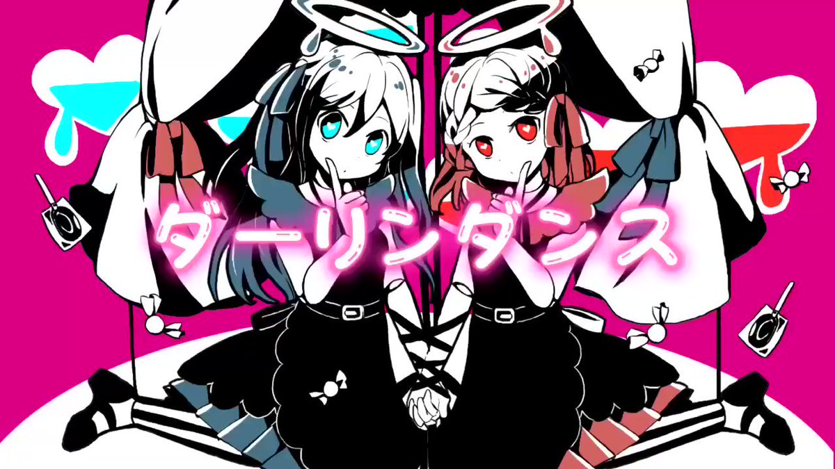 @snow_kousiki's video Tweet @snow_kousiki's video Tweet