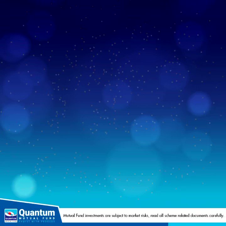 Wishing you all a prosperous, healthy and a wealthy 2021!
#happynewyear #2021 #newyear #newinvestment #mutualfunds #newbeginnings #31stnight https://t.co/T67HhA8FGG
