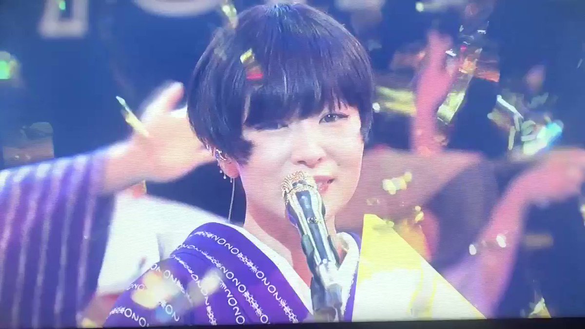 東京事変 Hotワード