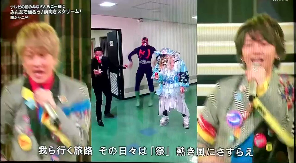 ギネス Hotワード ギネス Hotワード