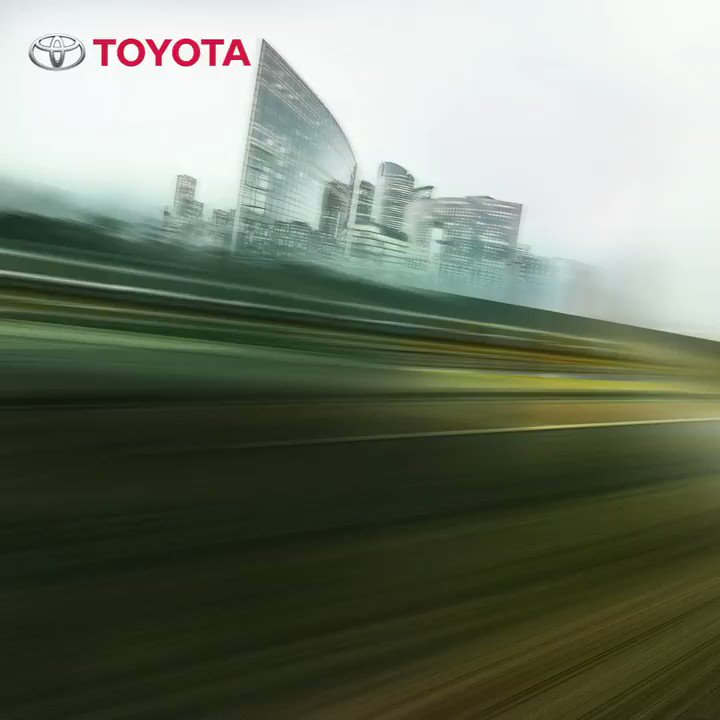 Every leader has a unique way of leadership. While for some it’s style, for others it’s power. Keep watching this space for true legends that have mastered the fine art of leadership.
https://t.co/g1HaPhX4V0
#PowerPackedLeader #PowerUnleashed #Toyota #StyleIcon #ComingSoon https://t.co/aLEBJIQNOS