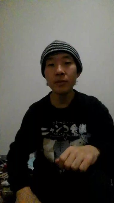 Musia ムーシャ Kktown 해시 태그 ムーシャ를 붙인 트윗 목록 1 Whotwi 그래픽 Twitter 분석 Musia ムーシャ Kktown 해시 태그 ムーシャ를 붙인 트윗 목록 1 Whotwi 그래픽 Twitter 분석