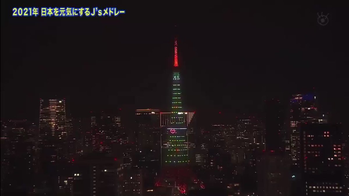 勇気100 Hotワード 勇気100 Hotワード