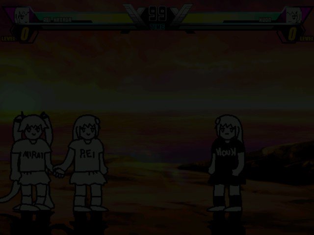 A List Of Tweets Where ケージュ Was Sent As Mugen更新情報 1 Whotwi Graphical Twitter Analysis