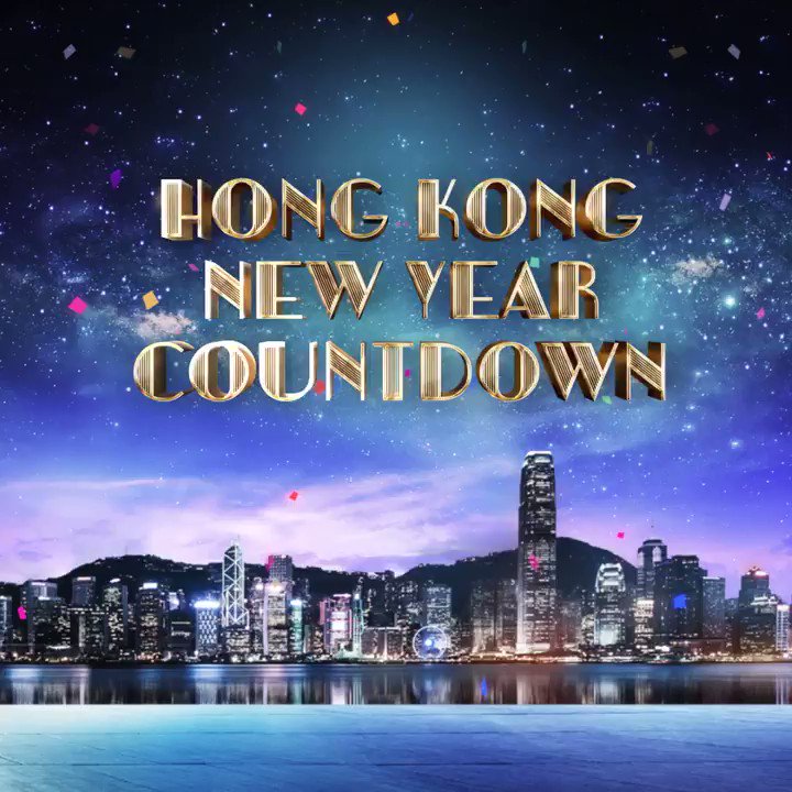 anne fabry gomm @hong kong tourism board anne fabry gomm @hong kong tourism board