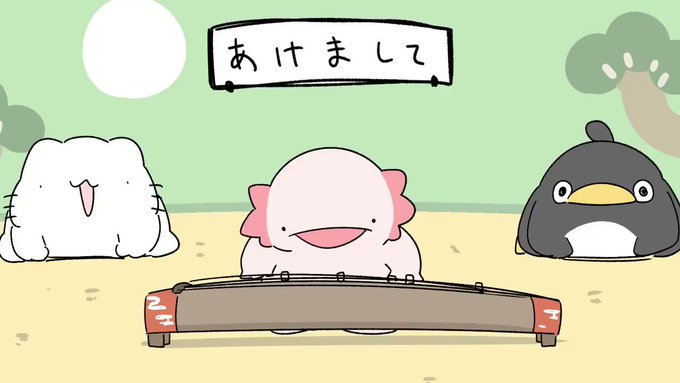 からめるさん の人気ツイート 2 Whotwi グラフィカルtwitter分析 からめるさん の人気ツイート 2 Whotwi グラフィカルtwitter分析