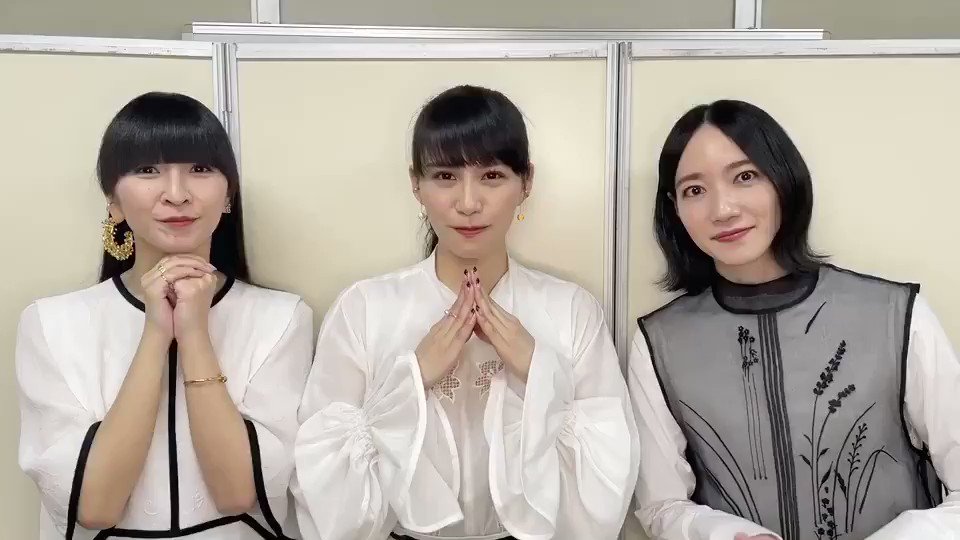 K のっち Nocchi Meow Twitter K のっち Nocchi Meow Twitter