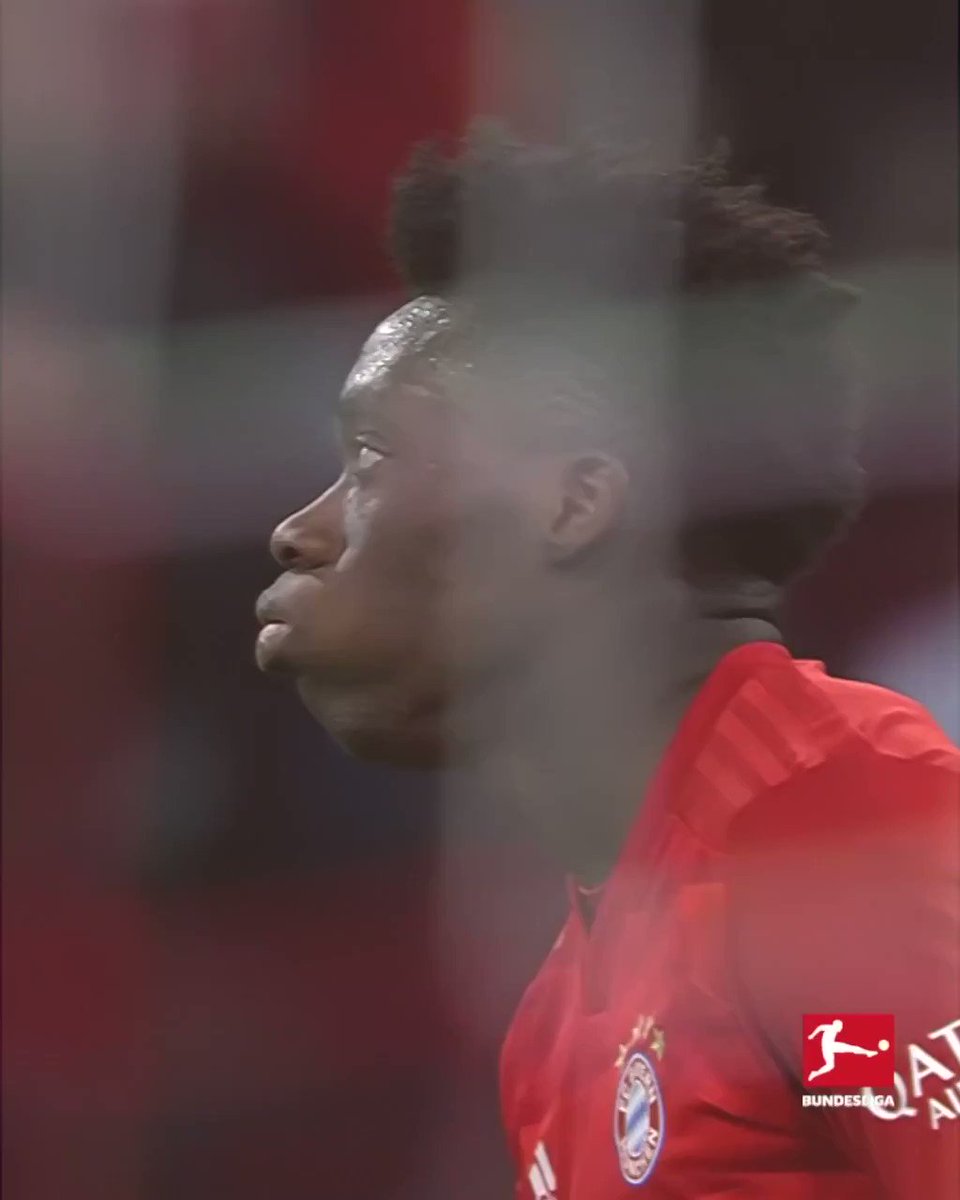 Alphonso Davies (@AlphonsoDavies) on Twitter photo 31/12/2020 19:15:33 HAPPY NEW YEAR‼️(stay safe and god bless 🙏🏾) #AD19⚡️ HAPPY NEW YEAR‼️(stay safe and god bless 🙏🏾) #AD19⚡️