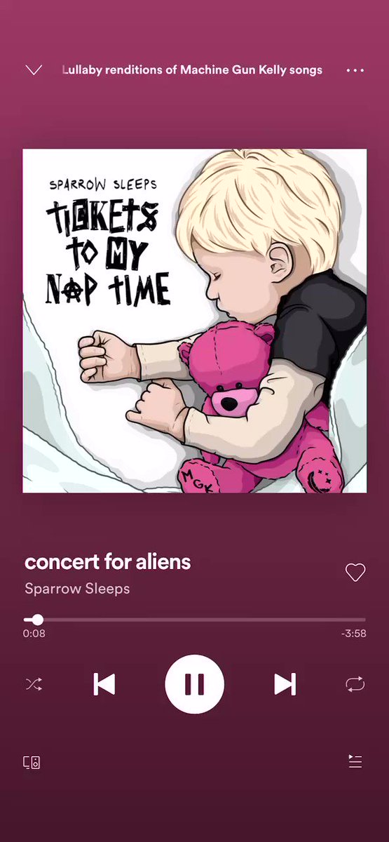 Blonde Don Pop Punk Lullabies For The Youth All 21 Travisbarker T Co Q1e5ue9xxq Twitter