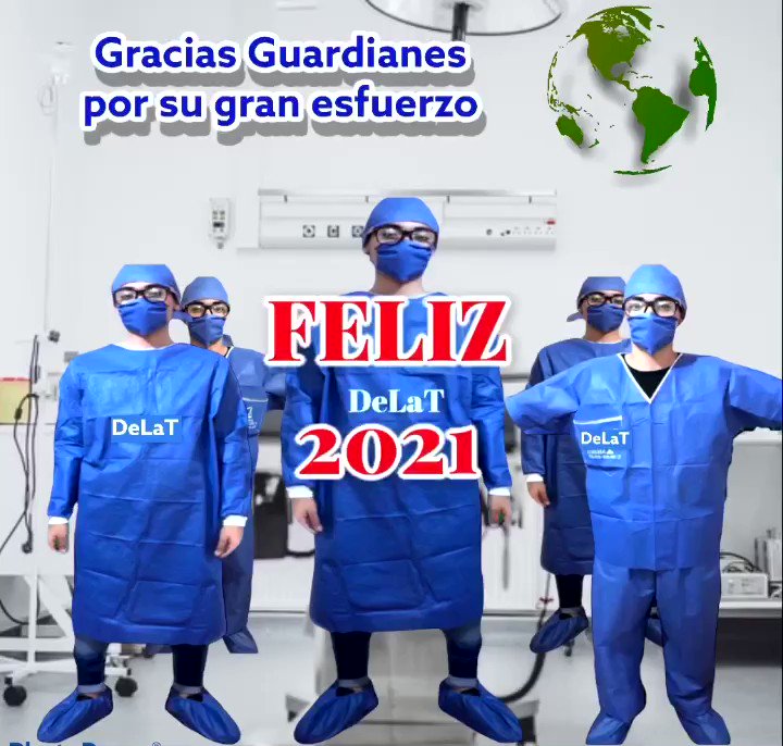 DESECHABLE PARA SPA Y HOSPITALARIO DeLaT (@ropa_medica) / Twitter