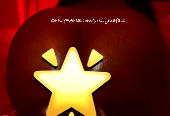 My ass not fat but I can take anal 😝   #rt #onlyfans #ebony #ebonyass #anal #ass #bbc #teen #phatass<a href="/tag/rt"class="tags">#rt</a><a href="/tag/onlyfans"class="tags">#onlyfans</a><a href="/tag/ebony"class="tags"><span>#ebony</span></a><a href="/tag/teen"class="tags"><span>#teen</span></a><a href="/tag/ass"class="tags"><span>#ass</span></a><a href="/tag/happynewyear"class="tags"><span>#happynewyear</span></a><a href="/tag/fireworks"class="tags"><span>#fireworks</span></a><a href="/tag/bbc"class="tags"><span>#bbc</span></a>