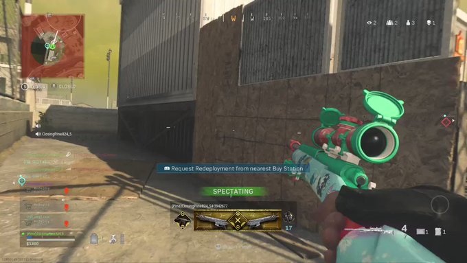 #PS4share  https://t.co/u2cmmtUDDX https://t.co/EWWCELT6J2<a href="/tag/ps4share"class="tags">#PS4share</a>