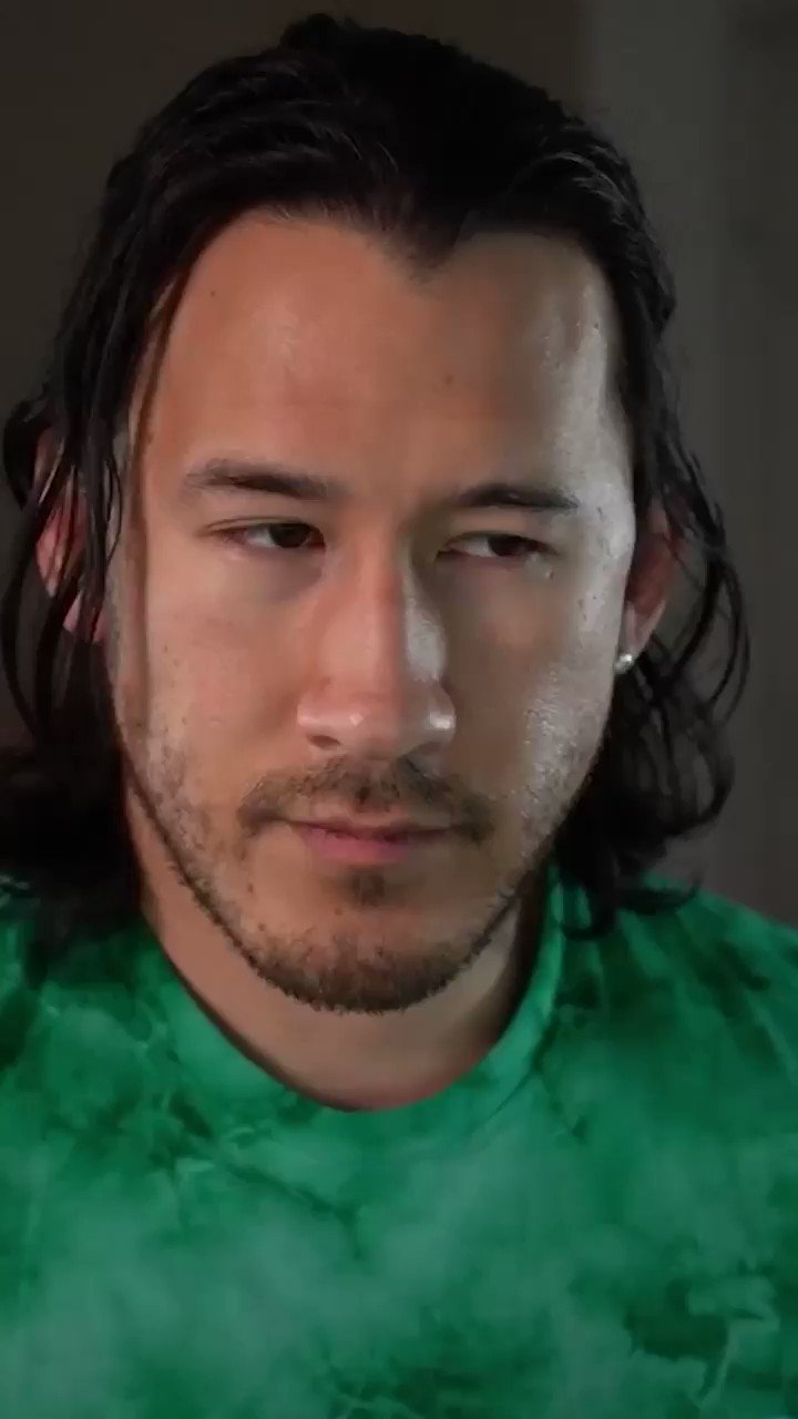 Da Spazz on Twitter "RT markiplier 2020 A Comprehensive Review