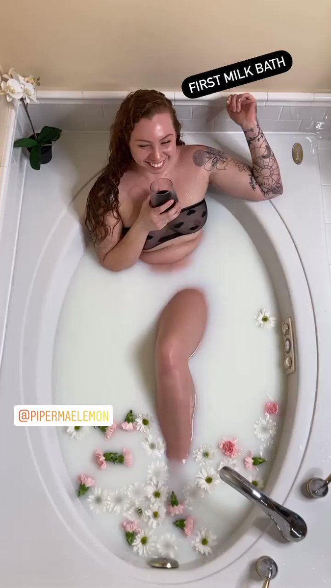 the lost tapes (@thelosttapes3)  X