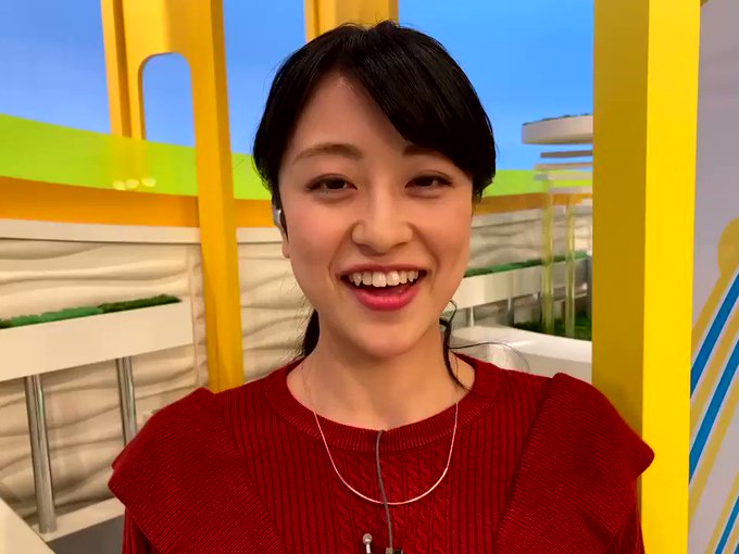 Liste Des Tweetsどさんこワイド179 朝 A Donne Le Hash 今年の抱負 1 Whotwi Analyse Graphique Twitter Liste Des Tweetsどさんこワイド179 朝 A Donne Le Hash 今年の抱負 1 Whotwi Analyse Graphique Twitter