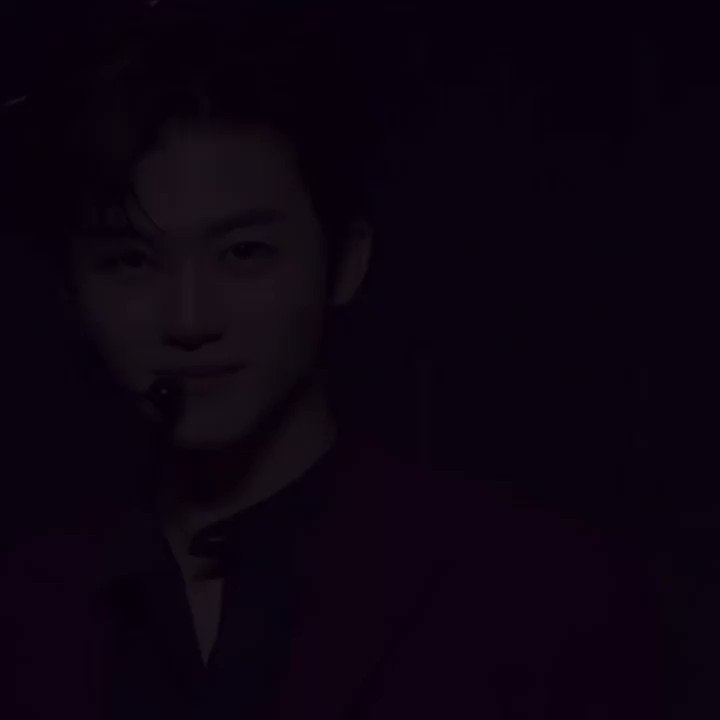 @jaemintography's photo on Work It