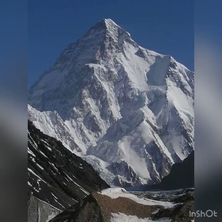 Apulín Colorado on Twitter: "@KrisAnnapurna Vaya, y eso q habían dicho