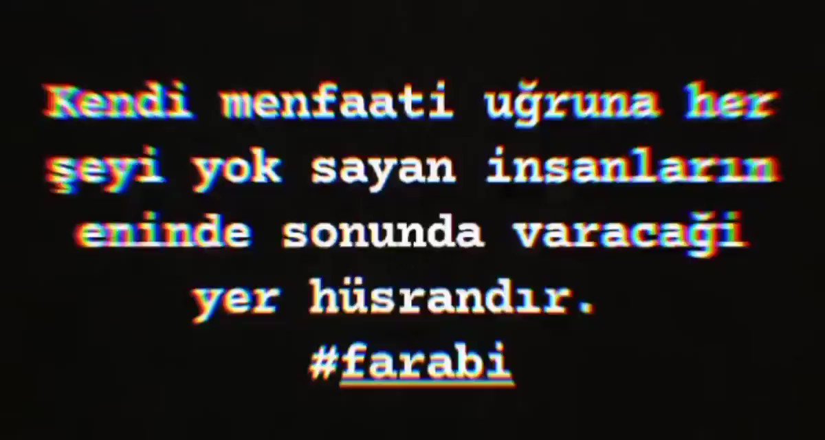 Qanday qilib jinsiy oyinchoqni ozingiz qilishingiz mumkin