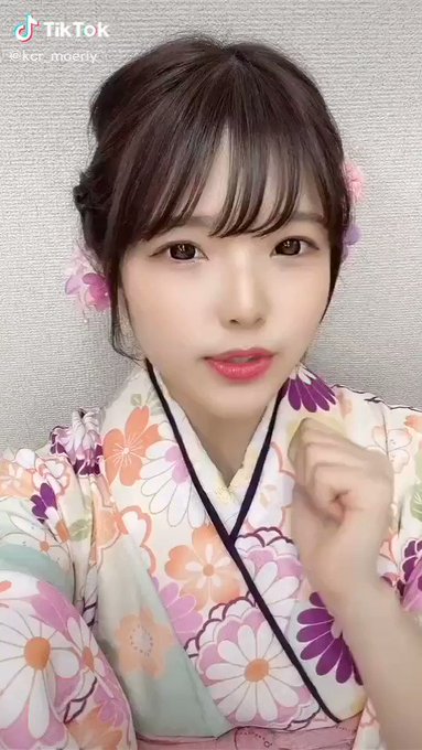 チビル もえりっちょ ぴのふ さん がハッシュタグ 雪見もえり をつけたツイート一覧 1 Whotwi グラフィカルtwitter分析 チビル もえりっちょ ぴのふ さん がハッシュタグ 雪見もえり をつけたツイート一覧 1 Whotwi グラフィカルtwitter分析
