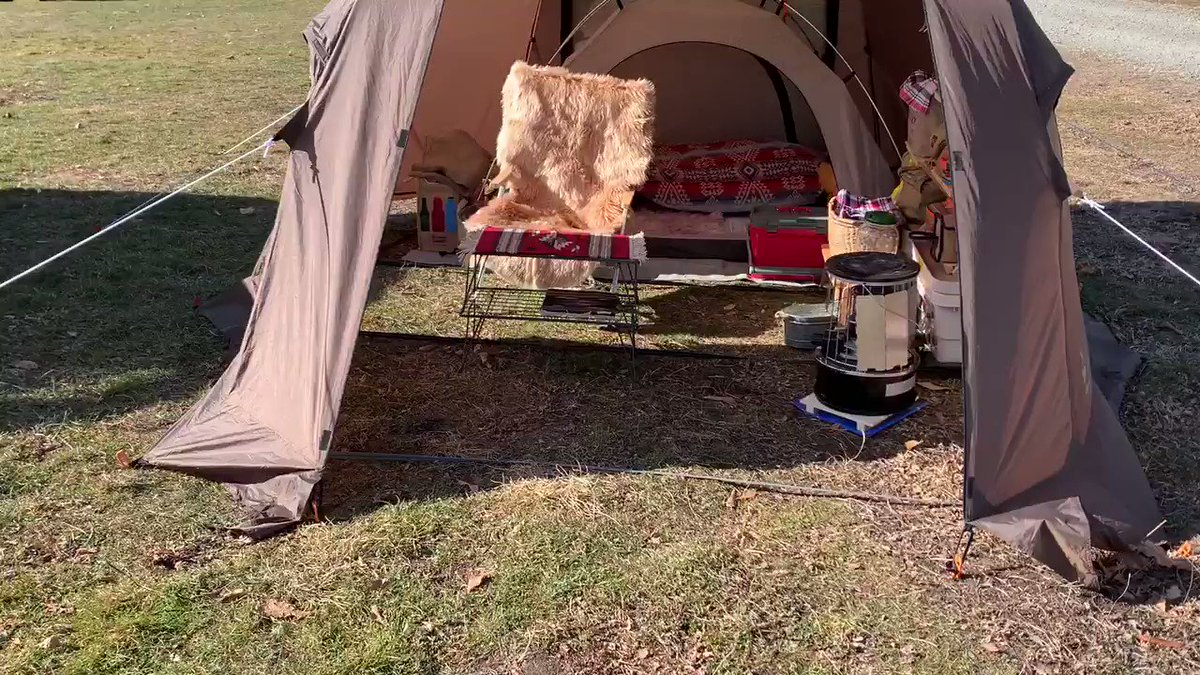 @keiponti's video Tweet