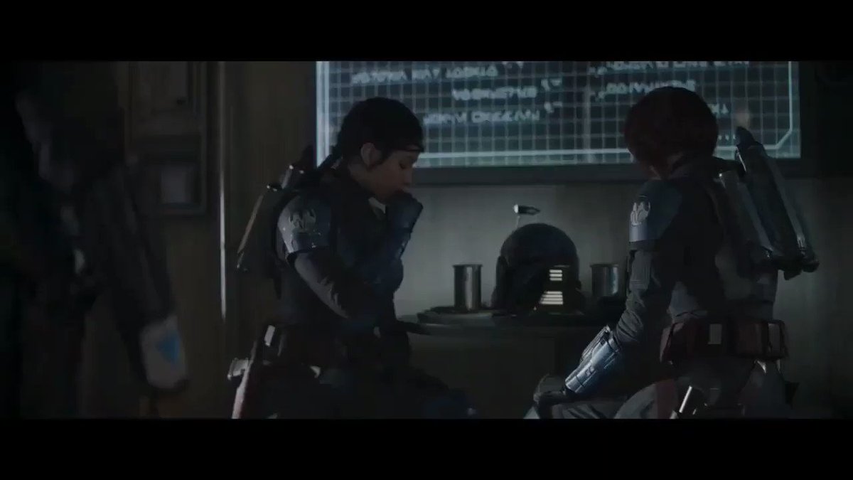 RT @scifi_fan_kat: