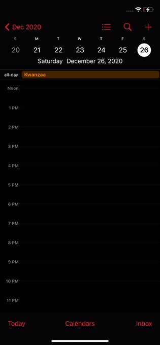 @CashSupport &ldquo;Wait 10 businesses days&ldquo; Have to wait all the way from December 26th to January 12th just<a class="tags" target="_blank" title="On Twitter" href="/?out=eyJ0eXAiOiJKV1QiLCJhbGciOiJIUzUxMiJ9.eyJpYXQiOjE3MjA3NzUyMDcsImlzcyI6InR3cG9ybnN0YXJzLmNvbSIsIm5iZiI6MTcyMDc3NTIwNywiZXhwIjoxNzUyMzExMjA3LCJyZWRpcmVjdF91cmwiOiJodHRwczovL3R3aXR0ZXIuY29tL0Nhc2hTdXBwb3J0In0.9YhZIpTpR-V5J80huYeM2Gkh078hougXtE_XZPfUfv9NoI9lgk_KR2e_dGLg28cZWQJMBWWQOTQyOFnnz5EWeA">@CashSupport</a>