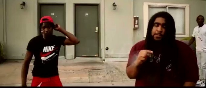 Hawk Hawkins’s pics and videos