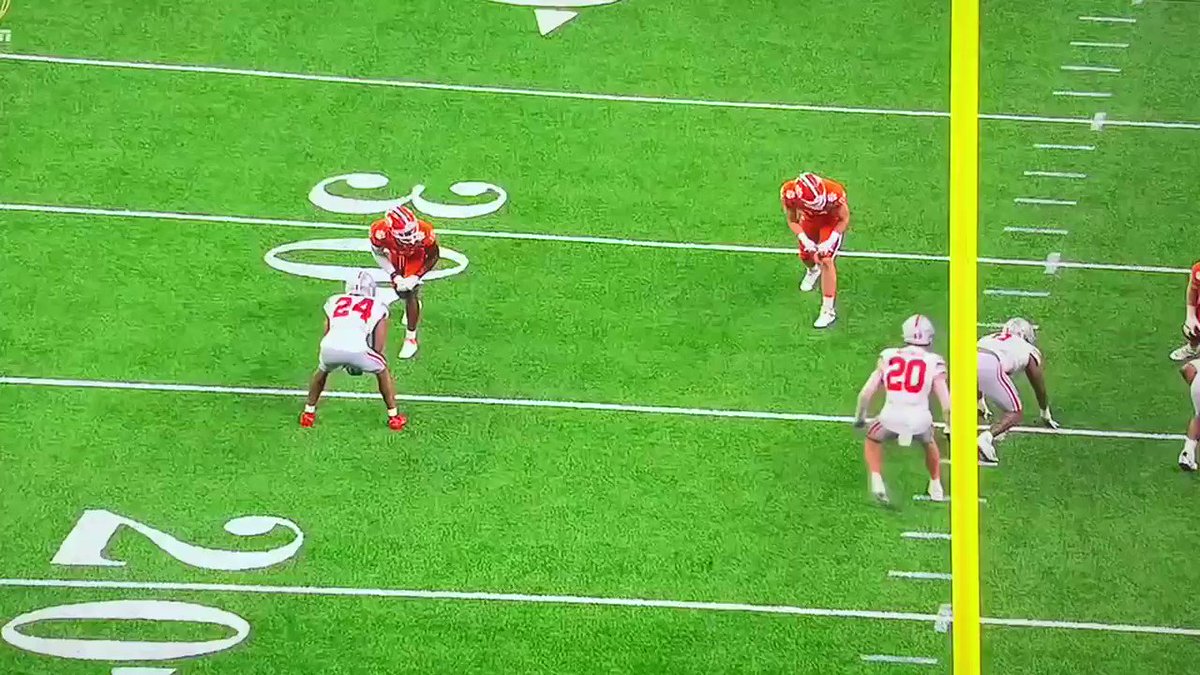 @eric_crocker's photo on Cornell Powell