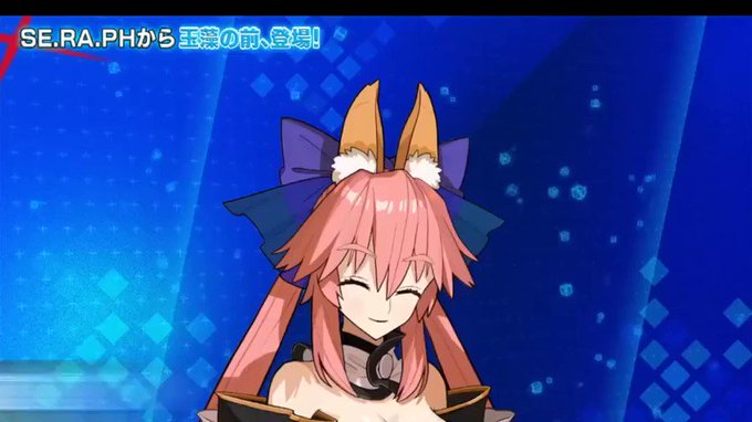 Fate Extra まとめ 評価などを1時間ごとに紹介 ついラン Fate Extra まとめ 評価などを1時間ごとに紹介 ついラン