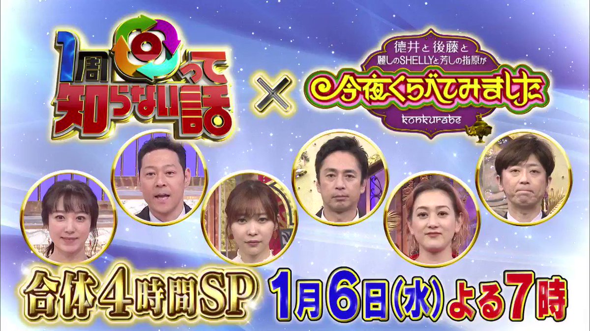 ソーズビーの現在と大学は 英語とトーク力がすごい理由も Mimiful News