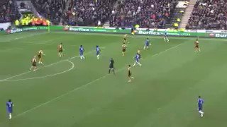 Happy Birthday Loic Remy   