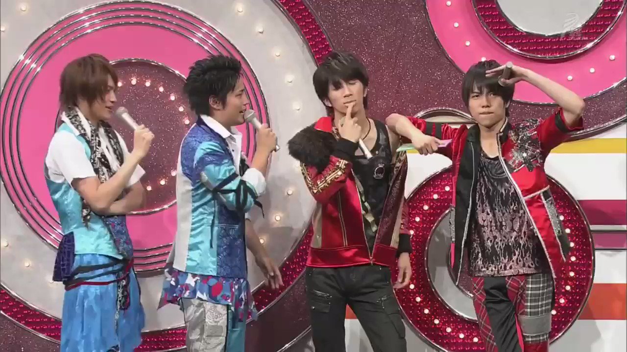 ジャニーズJr. - かめろん様 未開封】ジャニーズJr. 黄金期うちわ 3枚セット - メルカリ